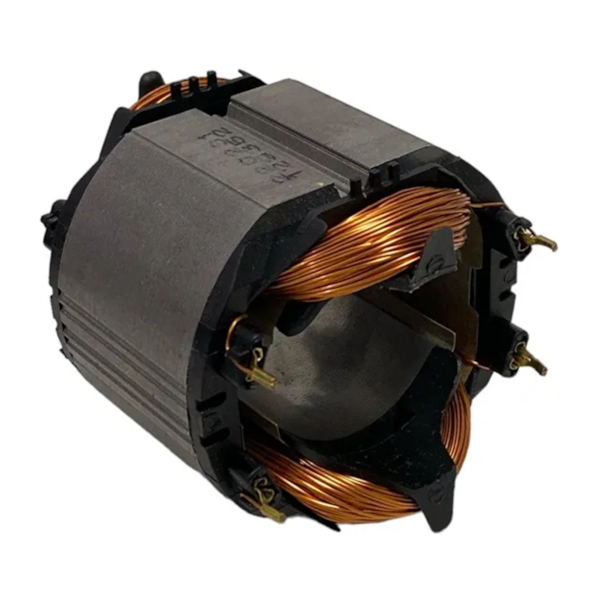 Estator 220V Bosch 1604220231 Para Furadeira GSB 30-2-ed2f6d6f-e438-473c-a4ba-604c1973c547