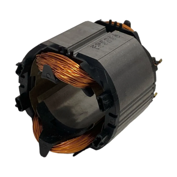 Estator 220V Bosch 1604220231 Para Furadeira GSB 30-2-70689371-5ba7-4ac8-8f67-c1828b3356fa