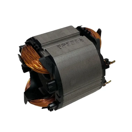 Estator 220V Bosch 1604220231 Para Furadeira GSB 30-2