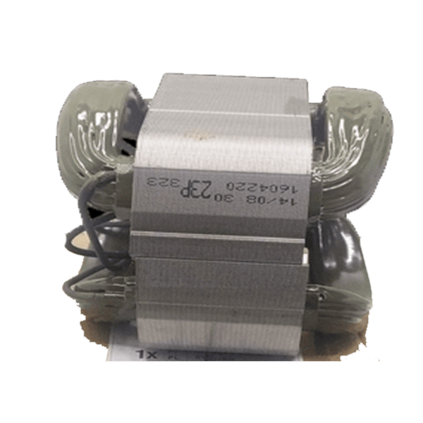 Estator 220V Bosch GBH 12-52 D - 160422023P-f6097f72-2c43-44b4-8ac6-d335749128ca