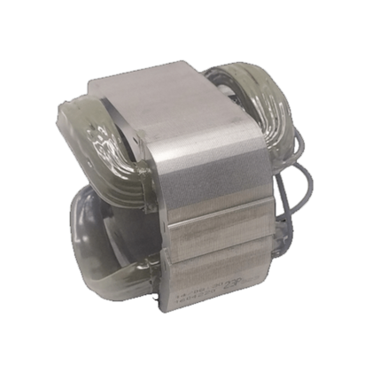 Estator 220V Bosch GBH 12-52 D - 160422023P-47860c2e-7416-4a23-8658-28e6f6947930