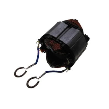 Estator 220V Bosch GBL 800 E - 1604220439-1dbdb7f3-eb60-4f9a-a51a-5c3ca878a62a