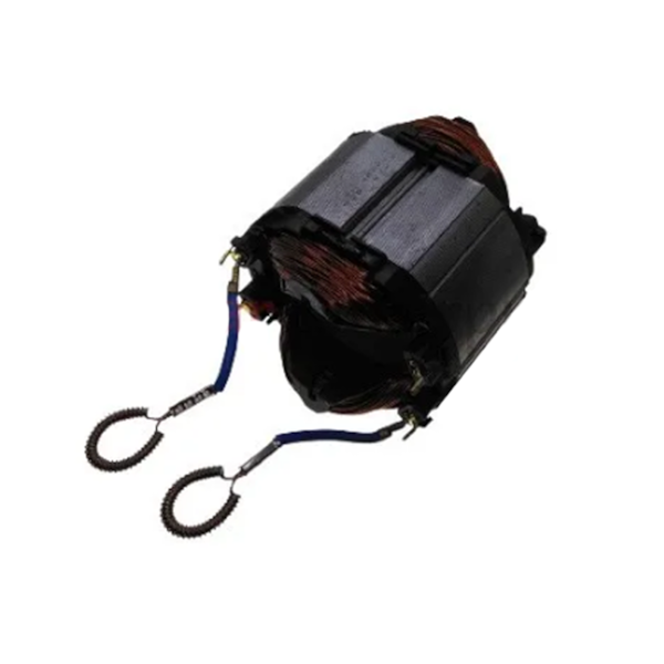 Estator 220V Bosch GBL 800 E - 1604220439-49531ec5-1389-4466-a513-da09f5f780fa