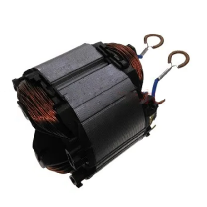 Estator 220V Bosch GBL 800 E - 1604220439-6c5ee86a-5e6d-4a72-a1f9-6e057e9ade4d