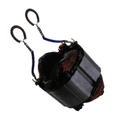 Estator 220V Bosch GBL 800 E - 1604220439-4a242654-2368-48ee-a5ce-b2b06723dbc3