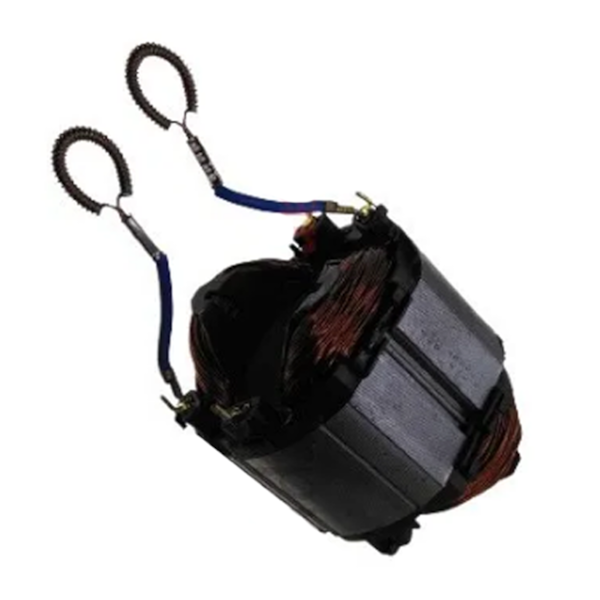 Estator 220V Bosch GBL 800 E - 1604220439-09cd6dcd-bf34-47d4-a023-6810dc102965