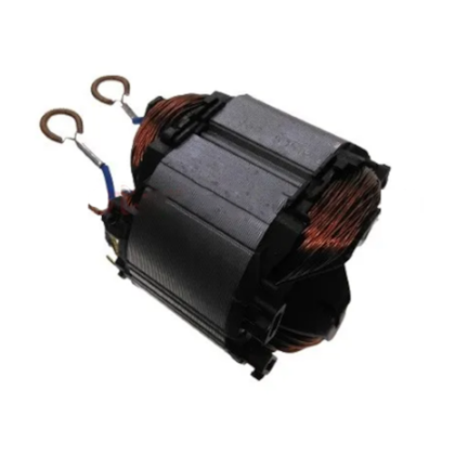 Estator 220V Bosch GBL 800 E - 1604220439-e9a4ea0f-e2c5-46cf-b250-5d1623d2270f