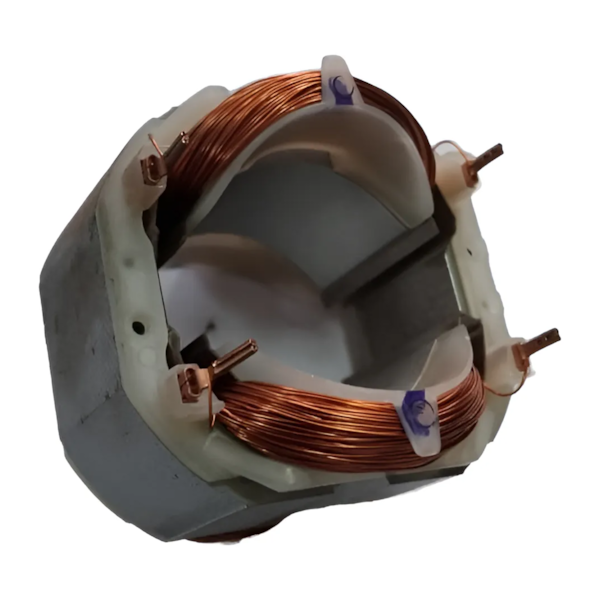 Estator 220v Bosch GBM 6 RE - 2601120279-5611a0d1-c356-4620-9b1e-01bc42673a48