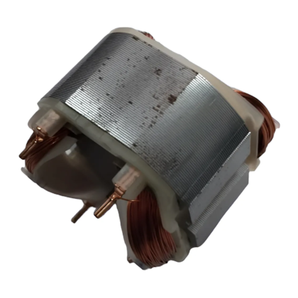 Estator 220v Bosch GBM 6 RE - 2601120279-0f49f8ca-9592-44dc-9b89-2df162082457