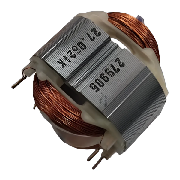 Estator 220v Bosch GBM 6 RE - 2601120279-2220ac4b-aa44-4126-9247-7b20d5e87380