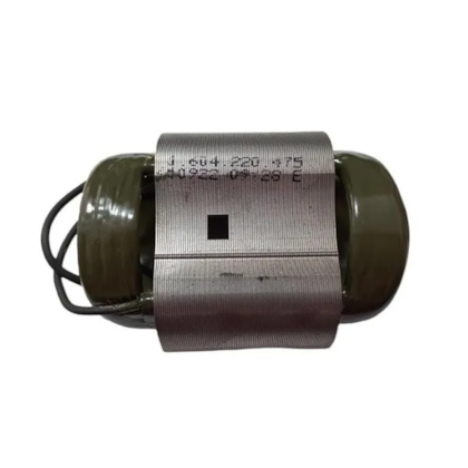 Estator 220V Bosch Para Esmerilhadeira GWS 13-125 160422052Z-41e6d077-019e-440f-aa4f-e24b8e31a727