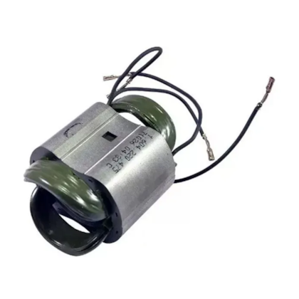Estator 220V Bosch Para Esmerilhadeira GWS 13-125 160422052Z