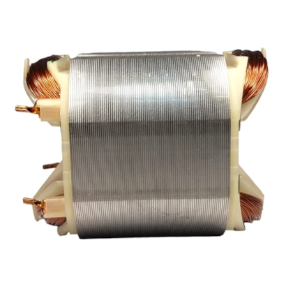 Estator 220V Bosch Para GEX 125-150 AVE / 2604220743-28e6709b-25f3-4113-90d8-ce93ed49edf7