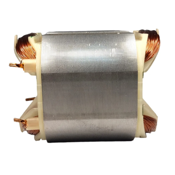 Estator 220V Bosch Para GEX 125-150 AVE / 2604220743-f7202955-6ffc-4976-86b1-8535e0463816