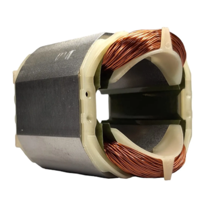 Estator 220V Bosch Para GEX 125-150 AVE / 2604220743-c3baf1c5-6722-43b0-ac2d-2389a9614e44