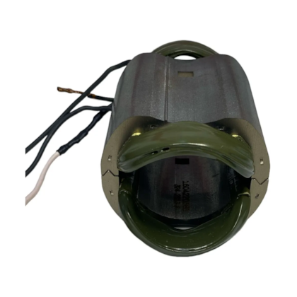 Estator 220v Esmerilhadeira GWS 18-125 PL Bosch 160422056P-f4db5251-6bcb-4cc4-be8b-8617ce29946f