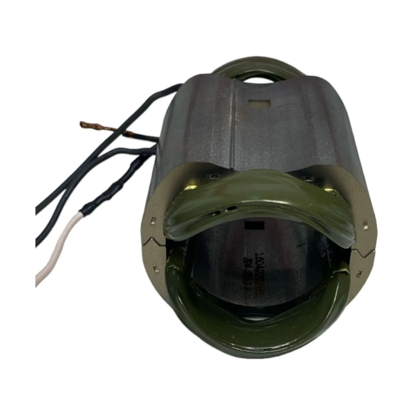 Estator 220v Esmerilhadeira GWS 18-125 PL Bosch 160422056P-c6001f9b-4500-4491-a904-50bdacd73293