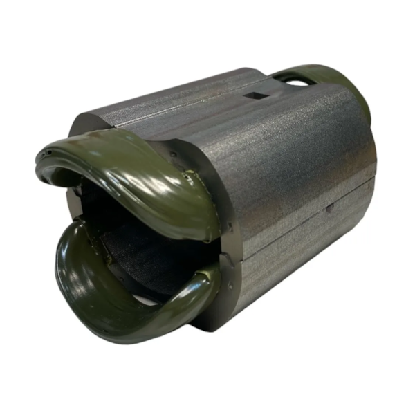 Estator 220v Esmerilhadeira GWS 18-125 PL Bosch 160422056P-2d66d31e-6e0e-45cc-8cc1-a9075793a016