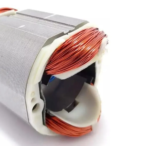 Estator 220V Esmerilhadeira Skil 9002 (F000607108)-a274be72-f6fc-4a20-b87c-a66f517dcf50