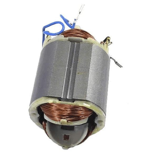 Estator 220V Esmerilhadeira Skil 9004 (F000607110)-802c3ccc-5450-4c6e-9b6d-e19559534602