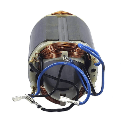Estator 220V Esmerilhadeira Skil 9004 (F000607110)-ea75e3ac-ad74-4ee9-8a30-00955769755f