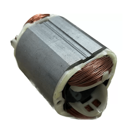 Estator 220V Esmerilhadeira Skil 9004 (F000607110)-4dc45930-67ca-4bc7-be79-7322e6b013a3