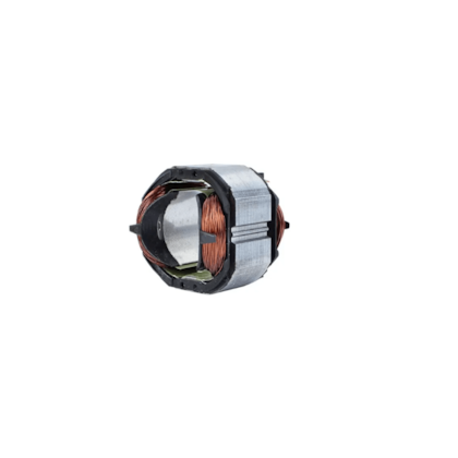 Estator 220V F000607040 Bosch -32b73aef-7c90-475d-84b4-8b0388d9c542