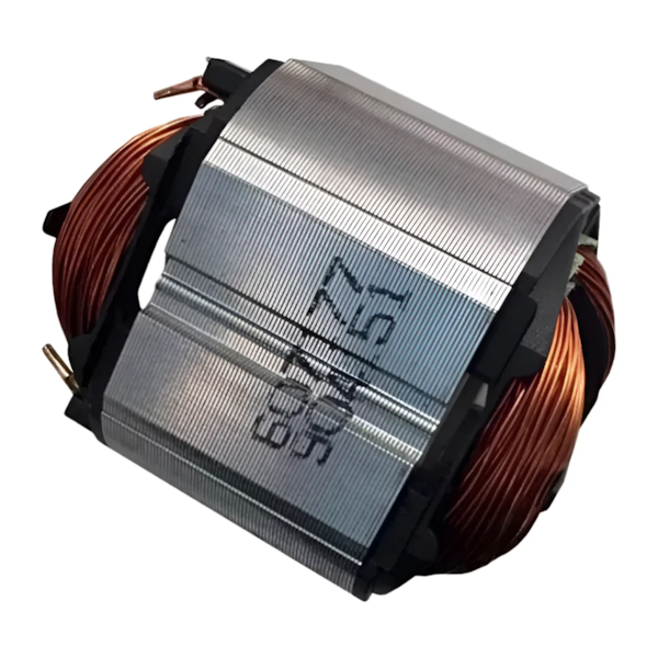Estator 220V F000607040 Bosch -b62c2760-a268-4107-9f9d-fd4af3216e44