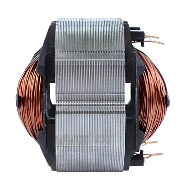 Estator 220V F000607040 Bosch -691c3f07-3460-4e6a-a6b0-62ff34f65873