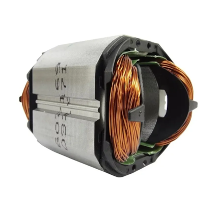 Estator 220V F000607040 Bosch -435650b7-a3df-470e-858c-0ae968905922