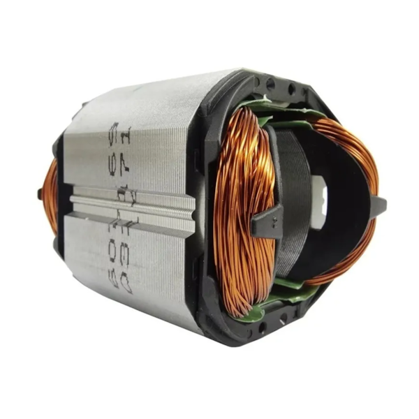 Estator 220V F000607040 Bosch -6796b87a-7764-44f6-af95-4e76ae4c5cd4