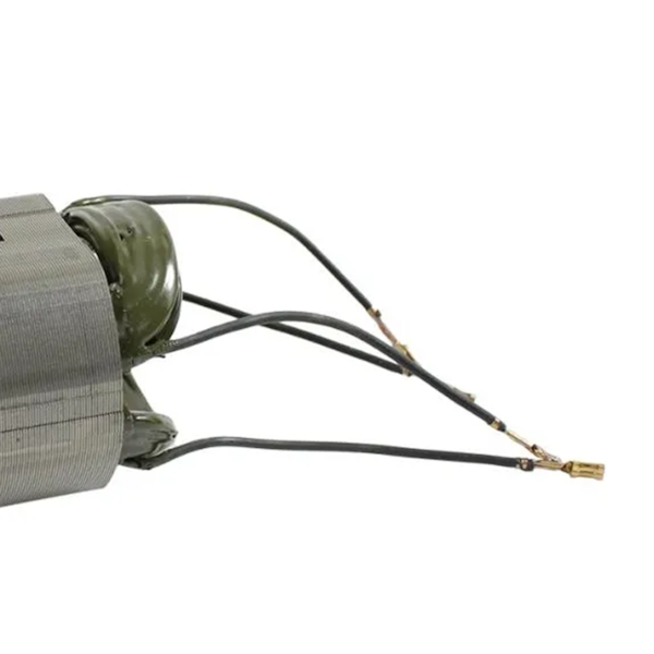 Estator 220V Para Bosch GNF 35 CA - 1604220284-ee60ab6c-b3d2-4fb1-816f-8e18654812f8