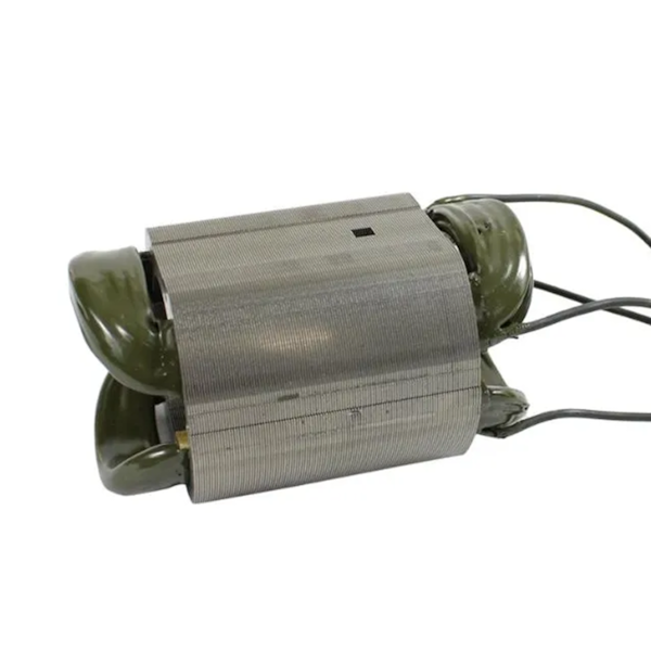 Estator 220V Para Bosch GNF 35 CA - 1604220284-c4e7276a-851b-49b1-acd0-234ebe01e4aa