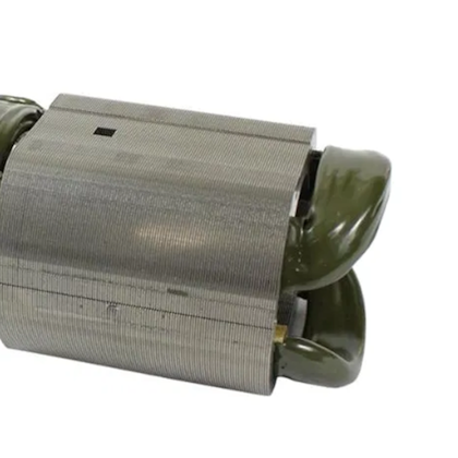 Estator 220V Para Bosch GNF 35 CA - 1604220284-fdc67dd9-6f69-4924-a604-b85eca502c41