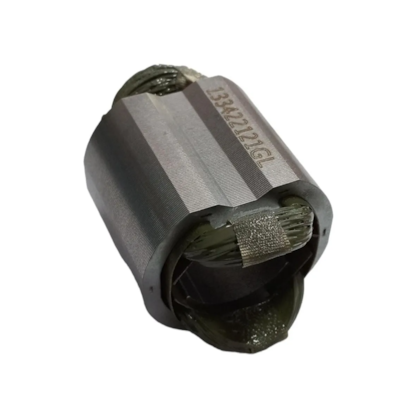 Estator 220V Para Esmerilhadeira Bosch 1619P08334-ae265535-d133-446a-a184-24804c2a863f