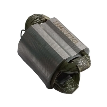 Estator 220V Para Esmerilhadeira Bosch 1619P08334-90390e2c-0e85-4840-8931-f91ef41833f6