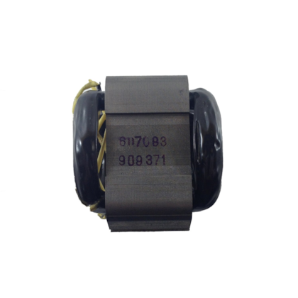 Estator 220V Para Esmerilhadeira Bosch F000607093