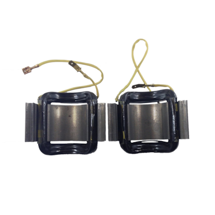 Estator 220V Para Esmerilhadeira Bosch F000607093-cfd7811c-c123-4e98-a344-977815d8efd9