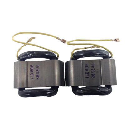 Estator 220V Para Esmerilhadeira Bosch F000607093-1fac6393-aaab-47e4-9830-63407d1f717d