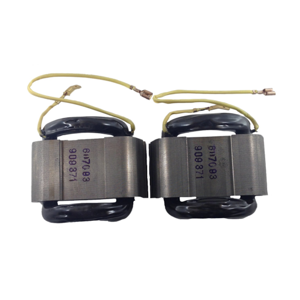 Estator 220V Para Esmerilhadeira Bosch F000607093-373fbb7a-30ad-44e4-aecc-e74b7db5bf9c