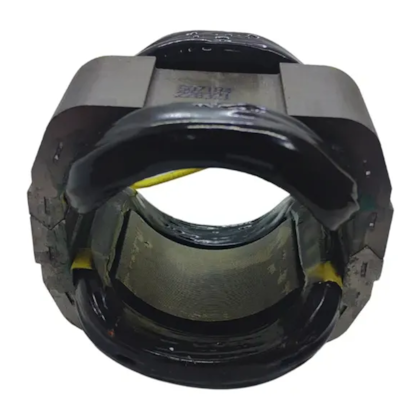 Estator 220V Para Esmerilhadeira Bosch F000607184