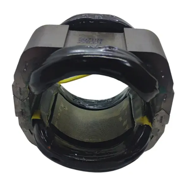 Estator 220V Para Esmerilhadeira Bosch F000607184-3056b45a-f4b7-42a7-8ca8-048b44caf018