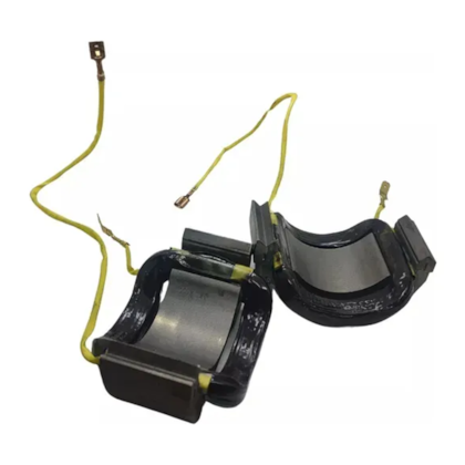 Estator 220V Para Esmerilhadeira Bosch F000607184-82fa4702-2780-4c10-98b9-b335c134baa9