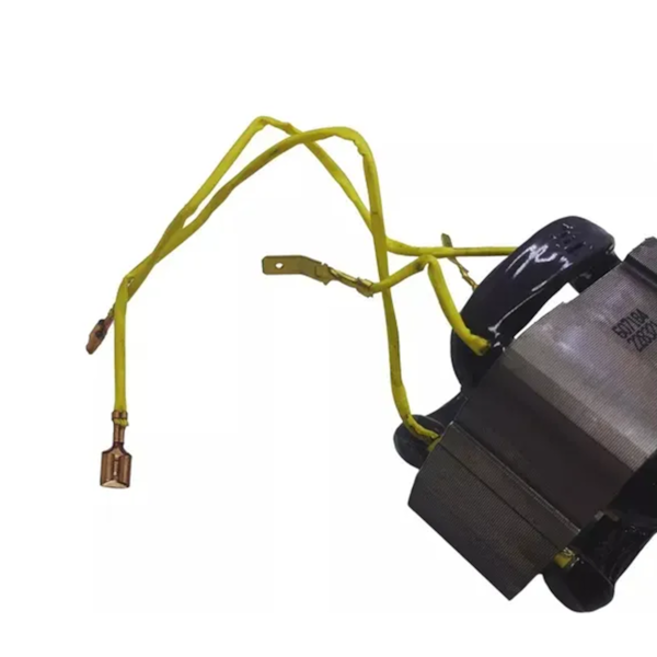 Estator 220V Para Esmerilhadeira Bosch F000607184-c2b9849f-e1c5-418a-9dc5-5e252f2eab63