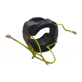 Estator 220V Para Esmerilhadeira Bosch F000607184
