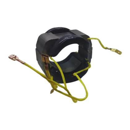 Estator 220V Para Esmerilhadeira Bosch F000607184-91c7096e-fba8-430a-952e-35d8c7d96207