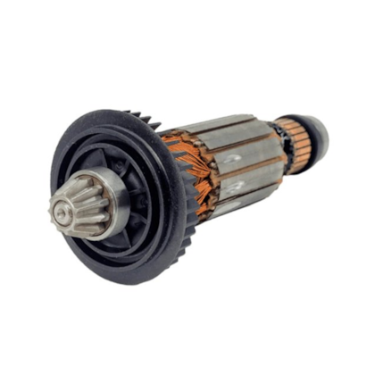 Estator 220V Para Esmerilhadeira Bosch GWS 850 - 1604010B9H-33898ef2-b752-4b89-8491-62acd6c37e96