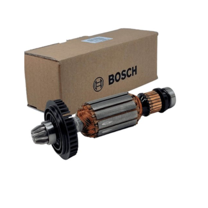 Estator 220V Para Esmerilhadeira Bosch GWS 850 - 1604010B9H-c5d7a7e5-4b6d-40b1-b3cd-58666ea0a1e1