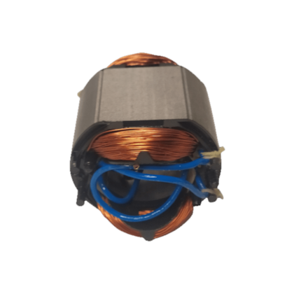 Estator 220V Para Ferramenta Skil 1555 - 2610394609-628700d2-b7b8-4e7b-b335-91b858924ee0