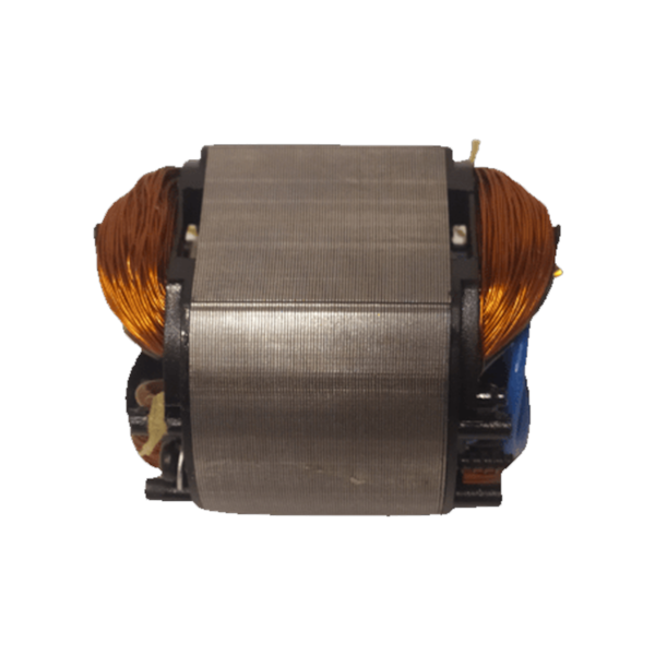 Estator 220V Para Ferramenta Skil 1555 - 2610394609-1cdc74a5-4364-49f3-ad0a-67b1c93448b9